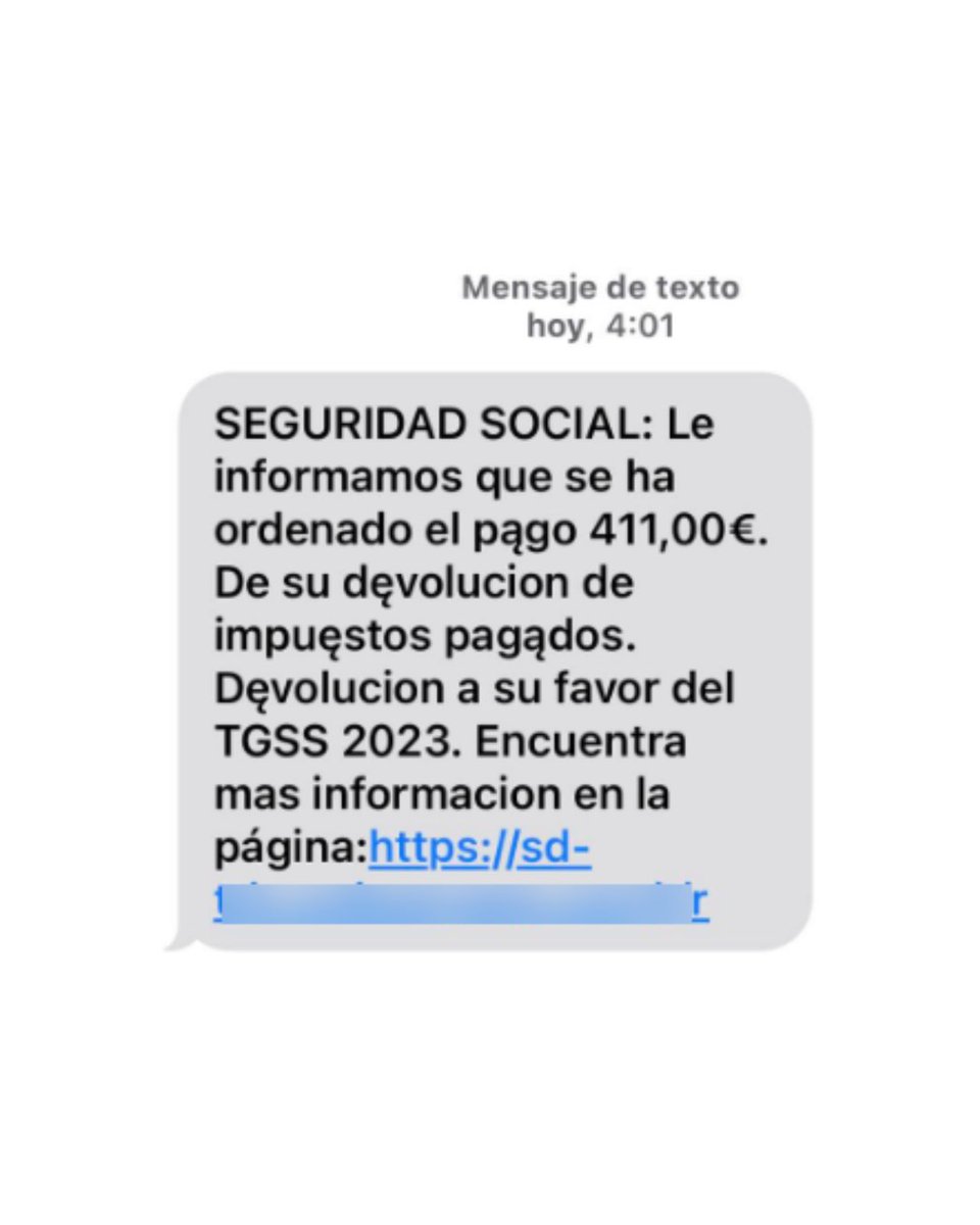 Guardia Civil tweet media