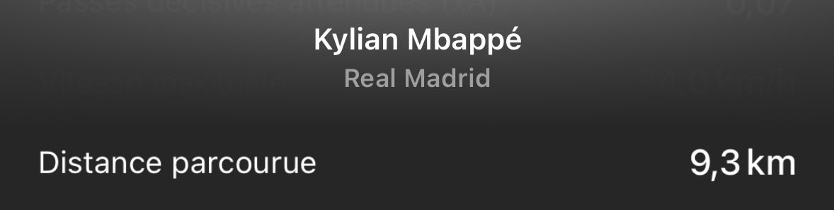 𝗞𝗼𝗺𝗼𝗹𝗮 tweet media