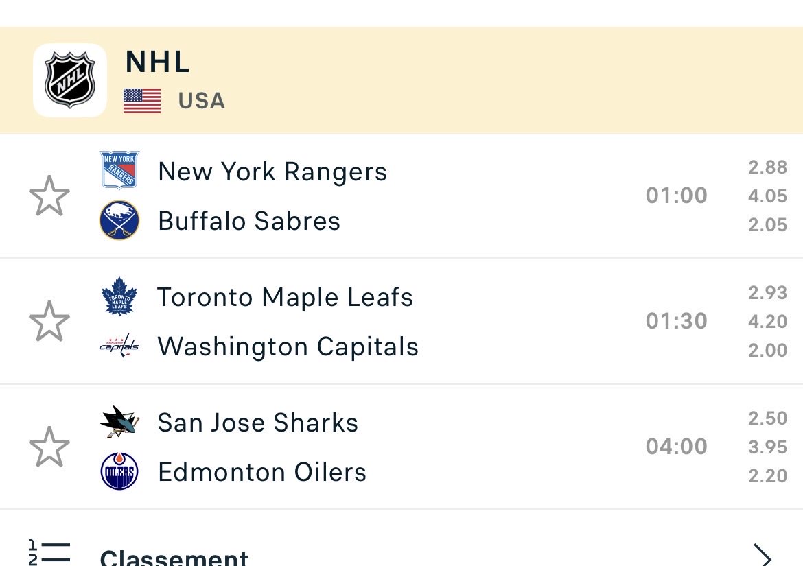 🍯ViK⚽🏒🔞 tweet media