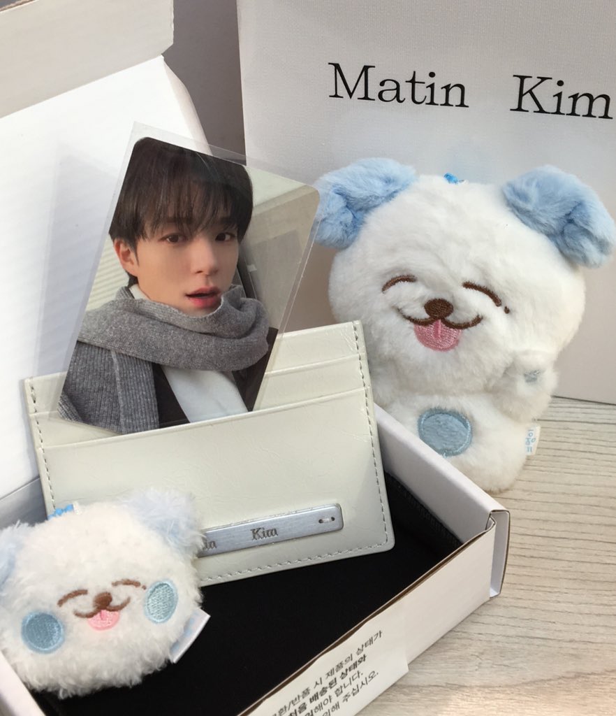 쨈민⁶⁵ tweet media