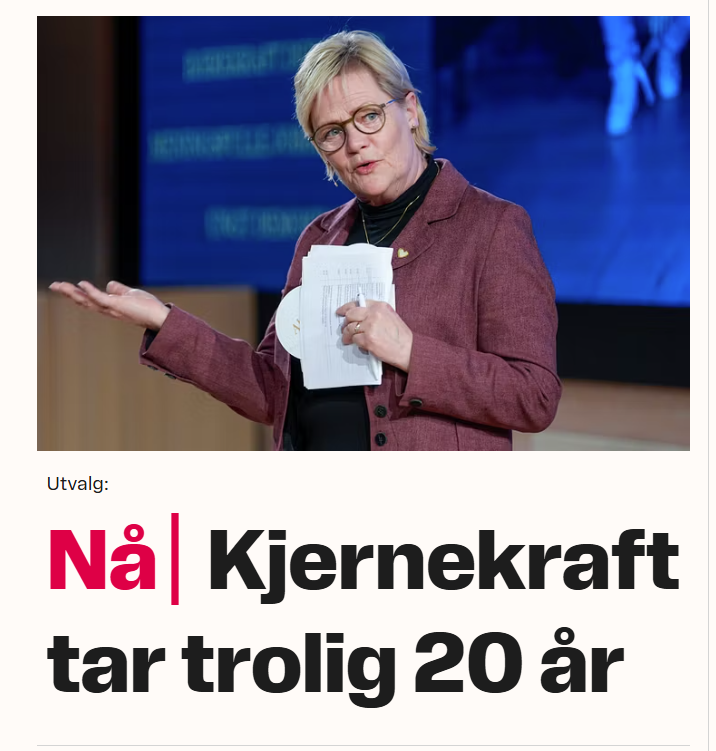 Nattvekteren tweet media