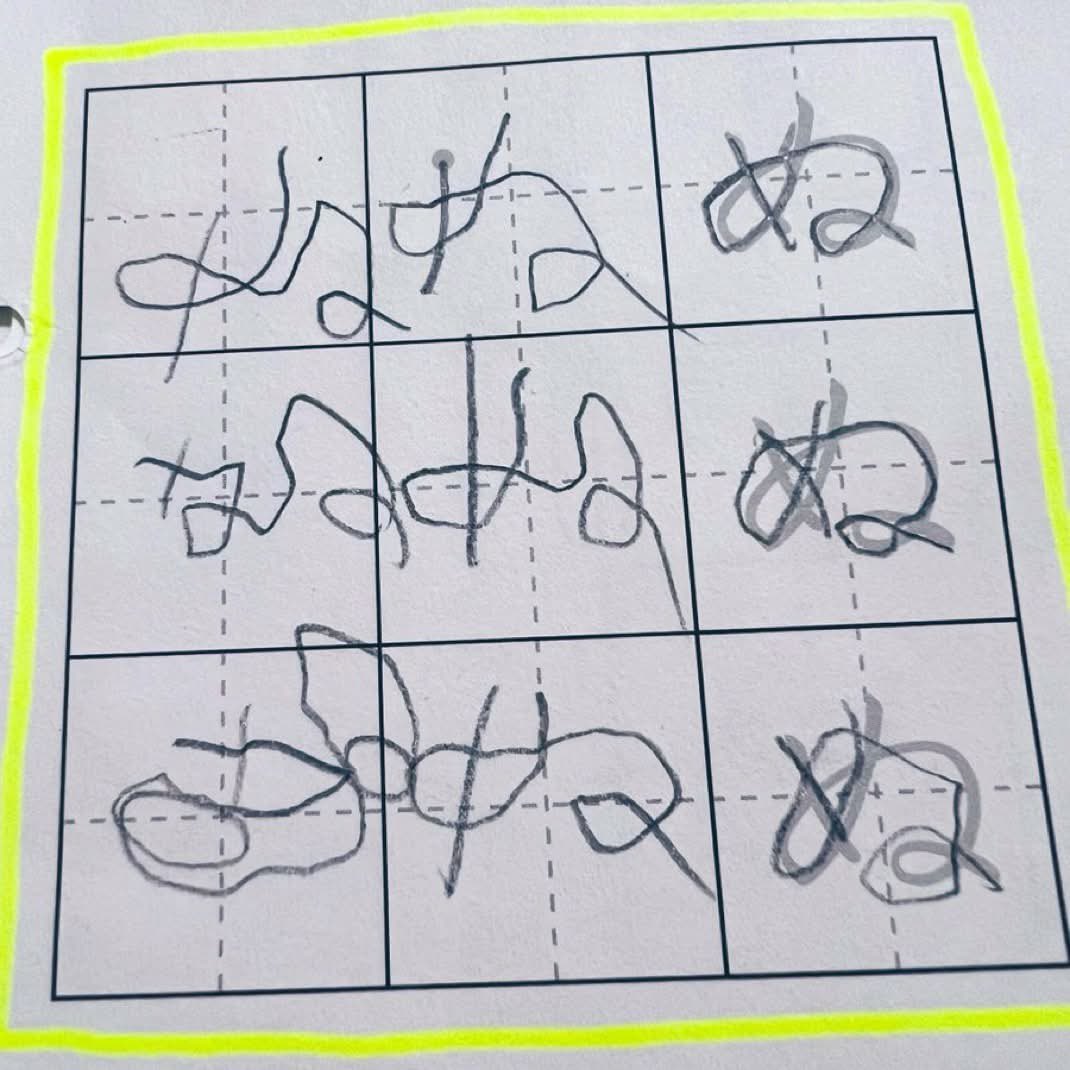 おもしろNOTE tweet media