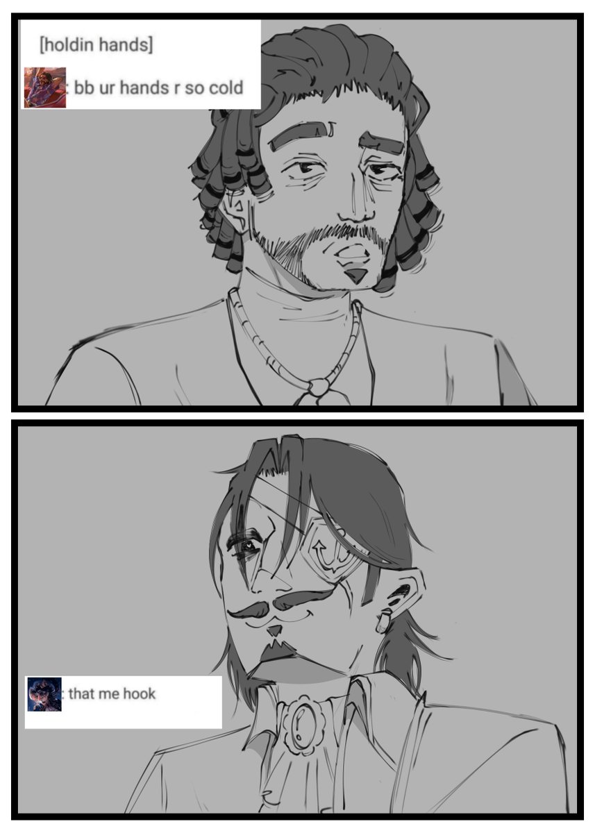 joselover13478 tweet media