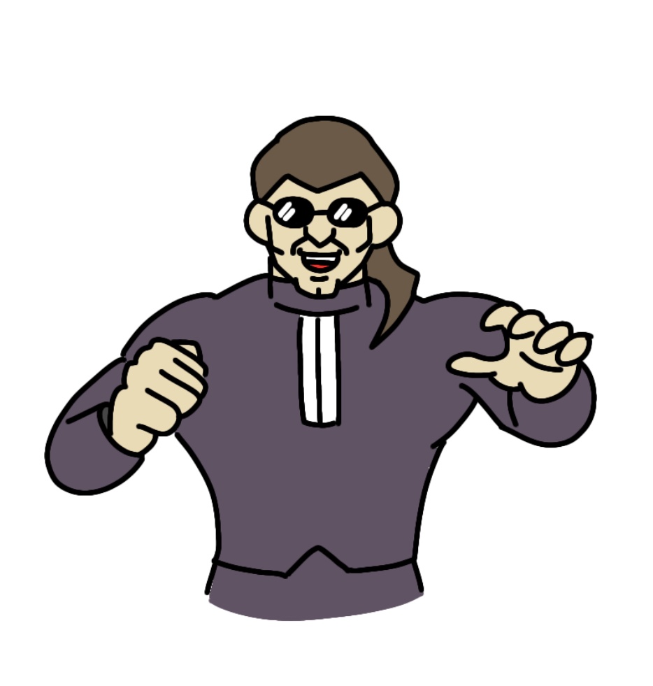 かじつ【ネタ絵描きます】 tweet media