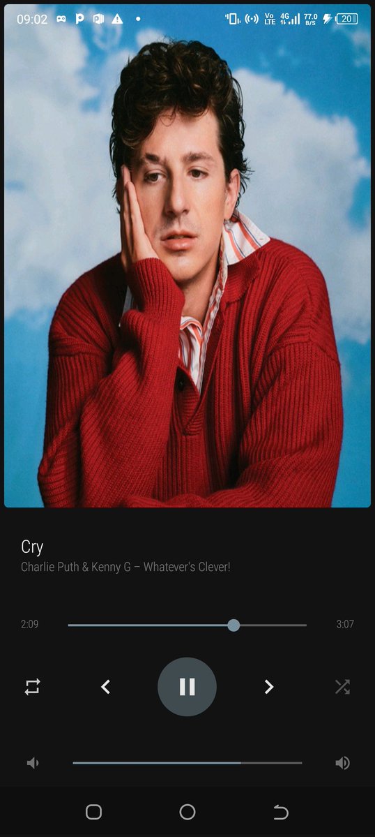 Stephen. tweet media