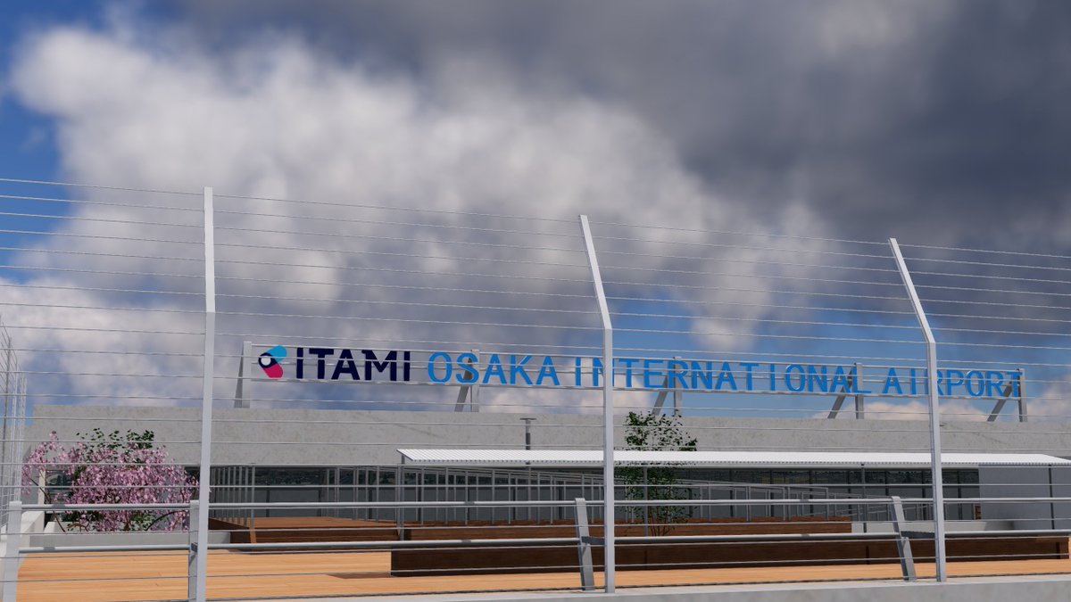 Will Lee tweet media