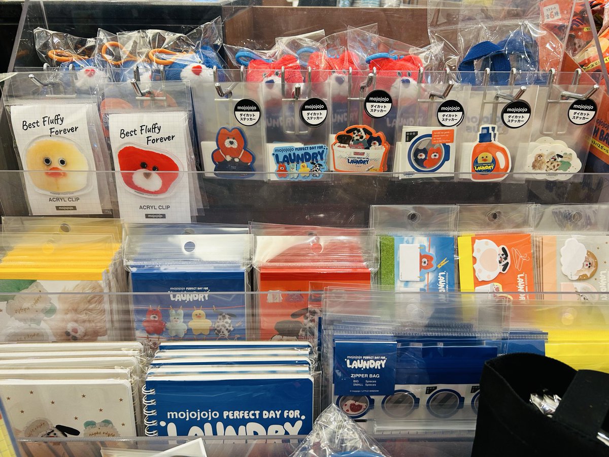 紀伊國屋書店札幌本店 tweet media