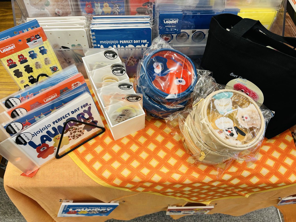 紀伊國屋書店札幌本店 tweet media