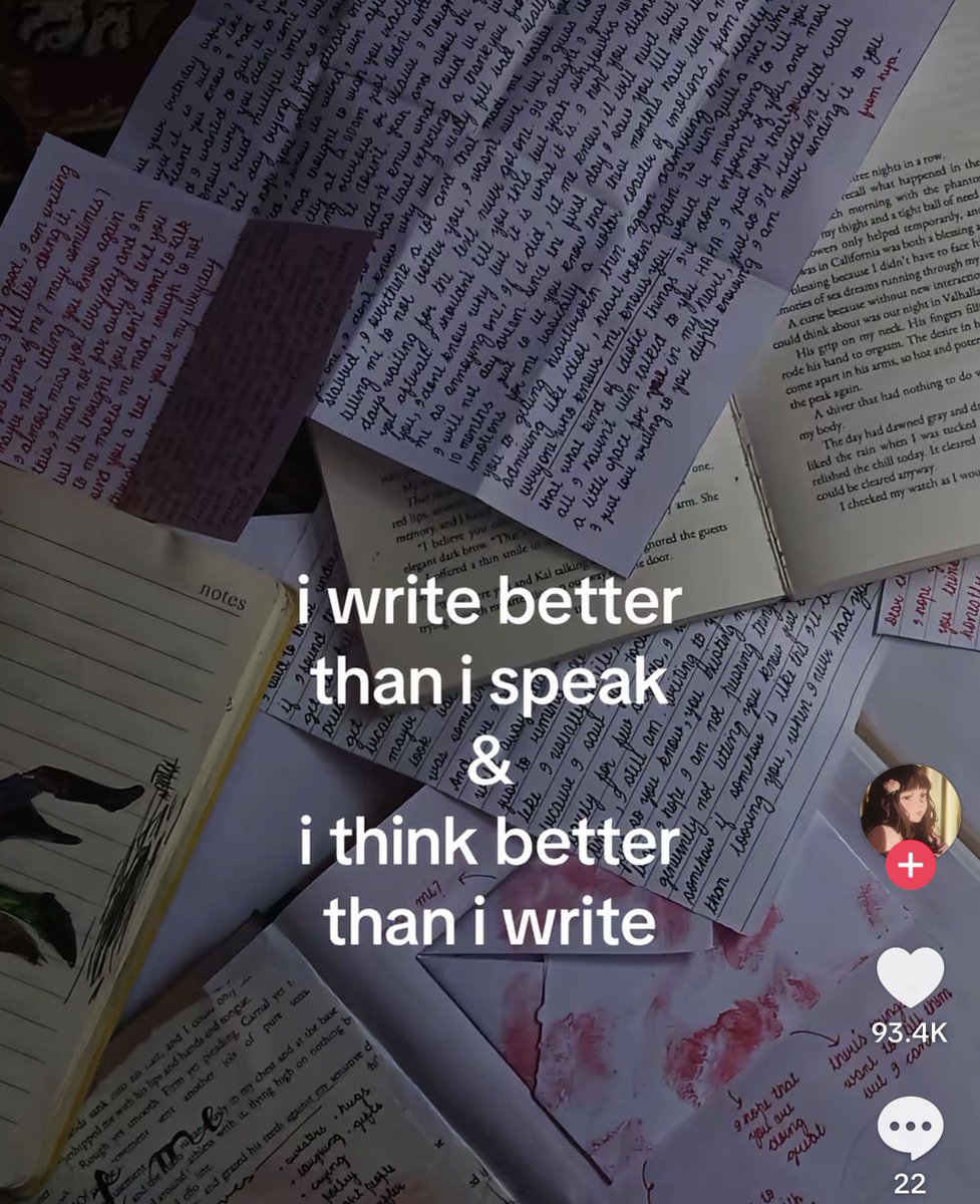 femmenotes tweet media