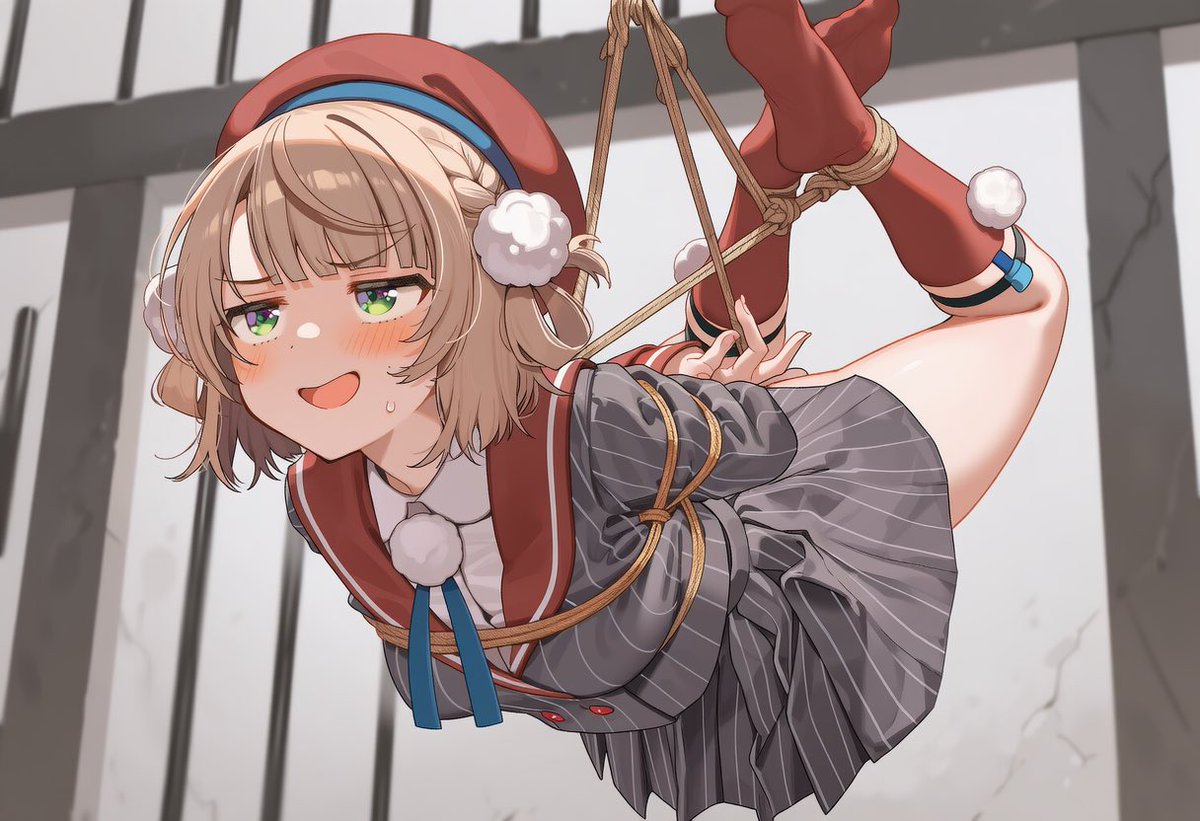 リアルサンタさん tweet media