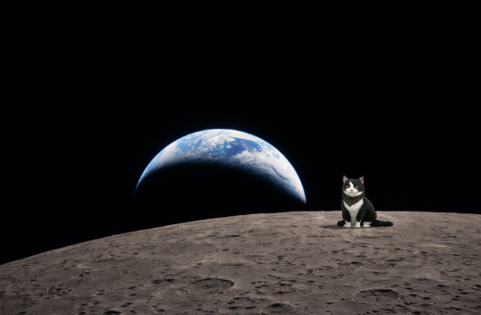 Catsby 🐱 tweet media