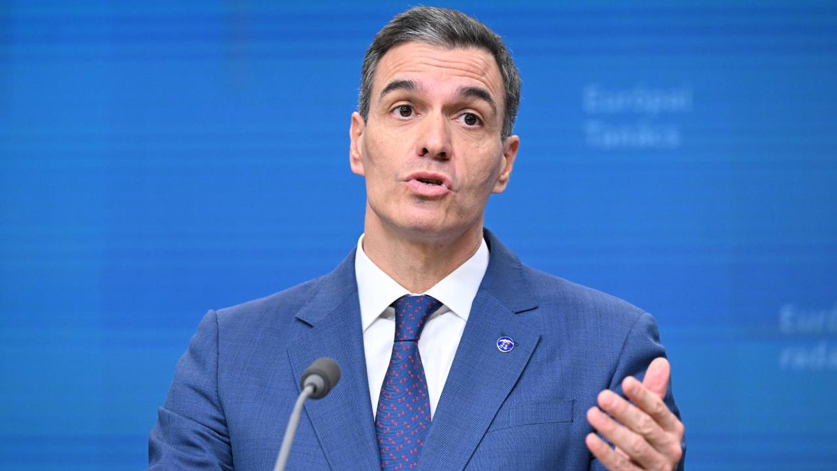 Daktilock tweet media