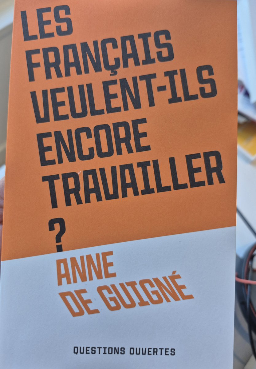 Anne de Guigné tweet media