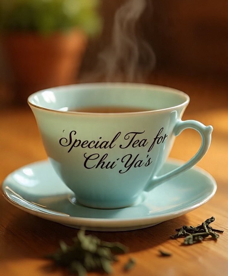 Jhanvi K tweet media