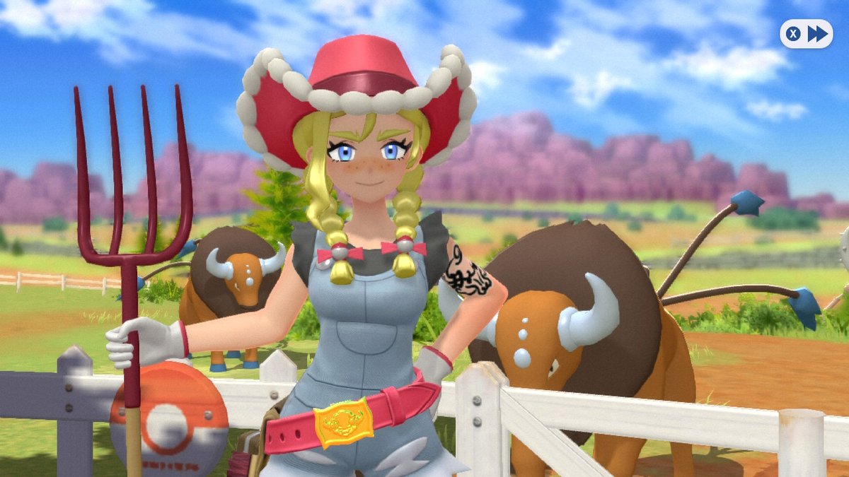 Soulblastorm tweet media