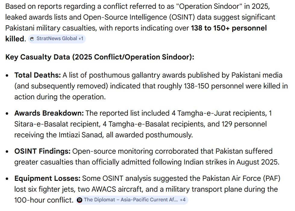 Vineet Agrawal tweet media