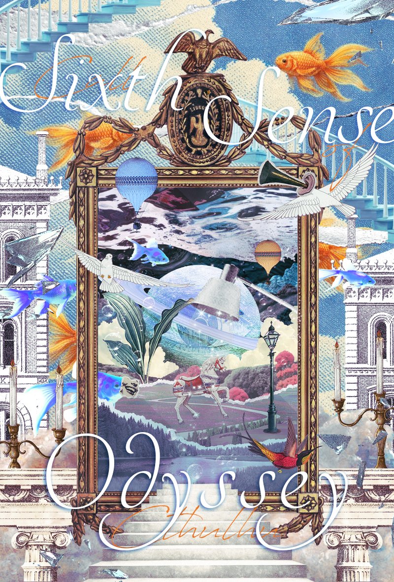 N04 (다페선입금예약~4/17) DKW/디케 tweet media