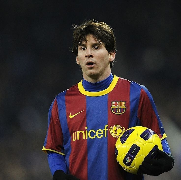 Almanya'dan Futbol tweet media