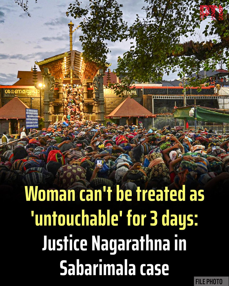 Āyudhika tweet media