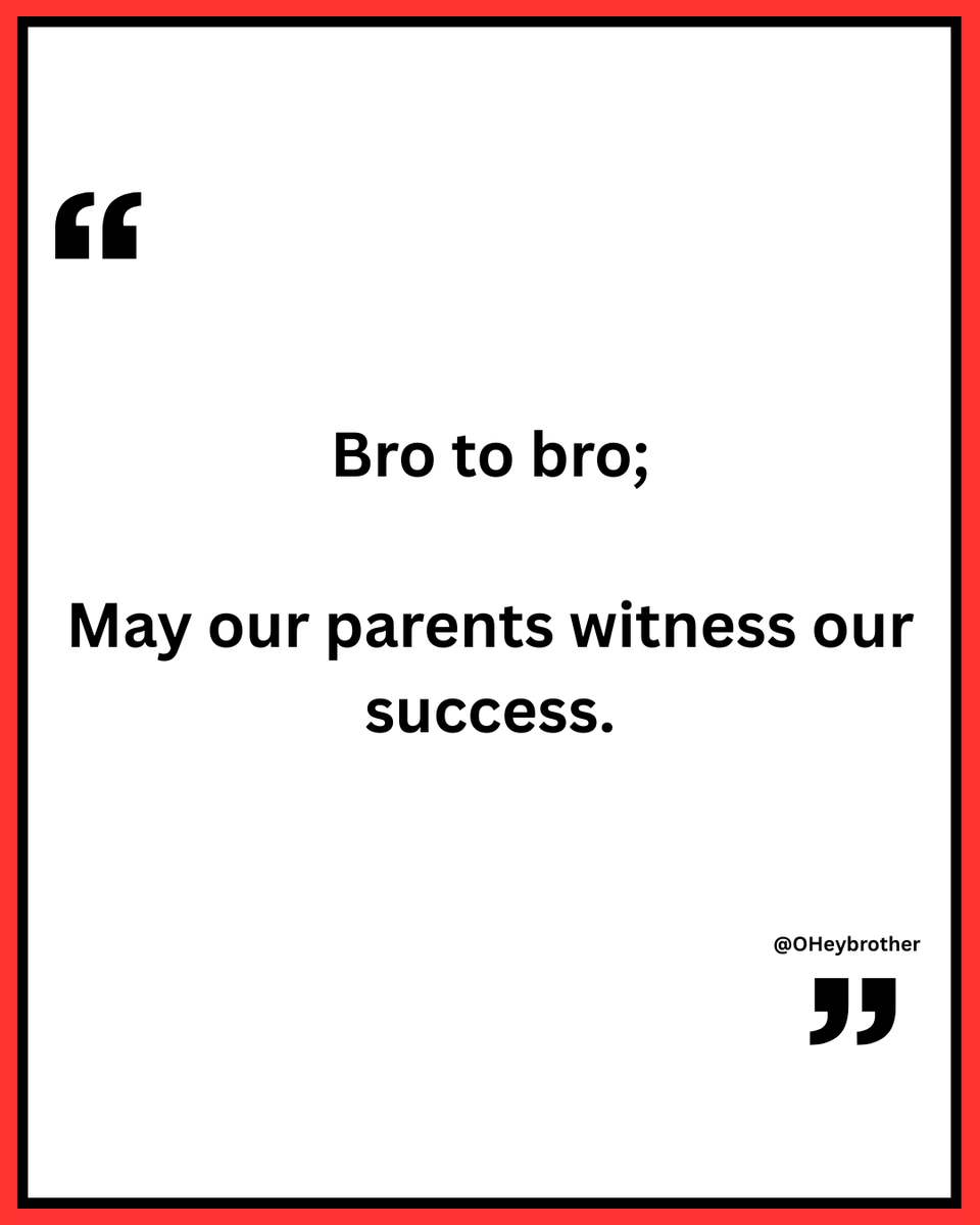 Hey Brother (@OHeybrother) on X