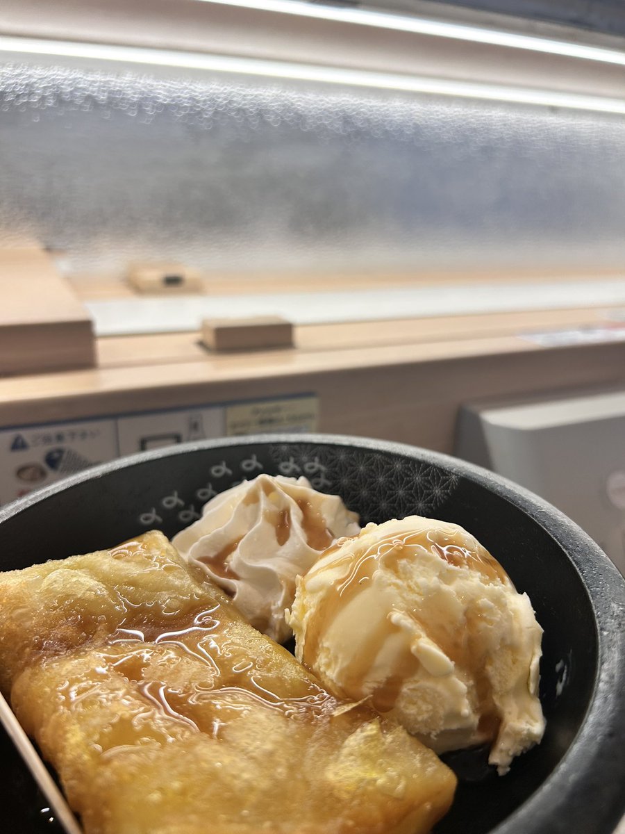 じん🕳お得セール節約散財🥺 tweet media