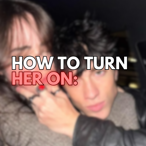 Toxic Batman 🦇 tweet media