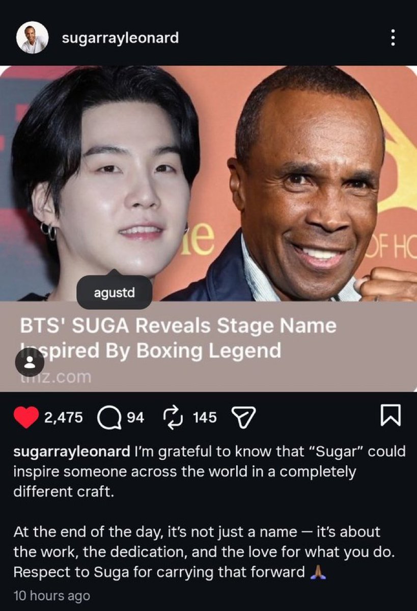 sdl ٭ ⊙⊝⊜ tweet media