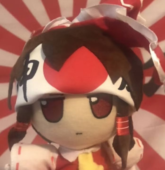 🐝🇬🇷 tweet media