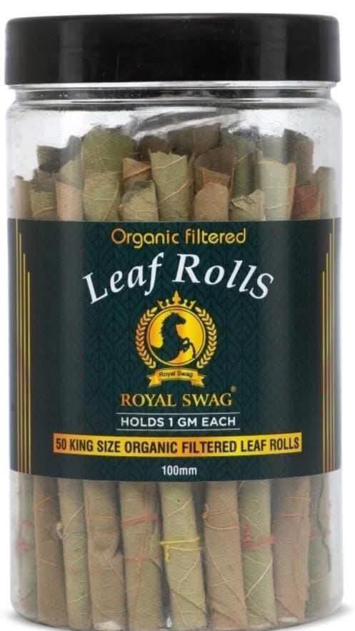 बाबा मनमौजी tweet media