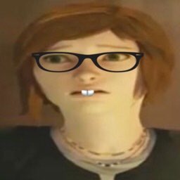 Dandelionne 💙🩷🤍 🇵🇸 ✺𓇢𓆸 tweet media