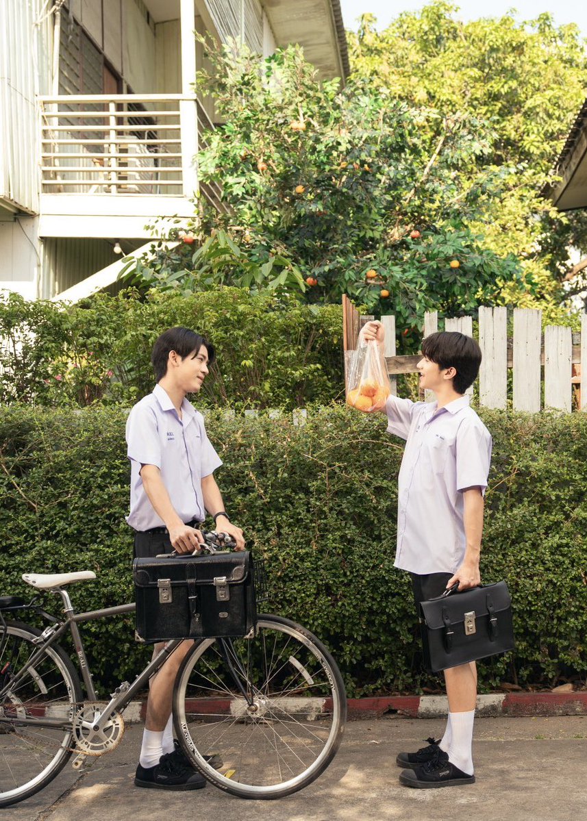 หนมโก๋ ✿ tweet media