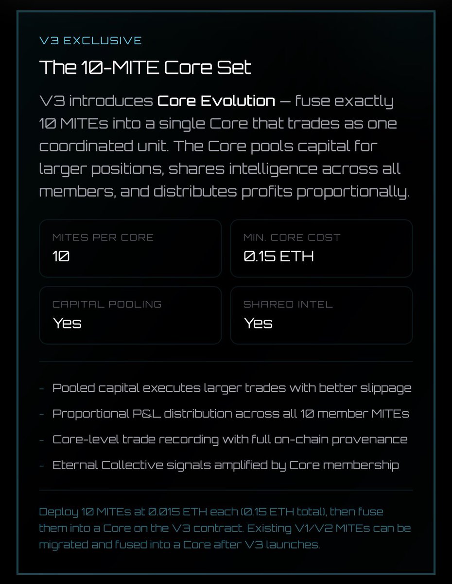 XCL_MAFIA 2.0 tweet media