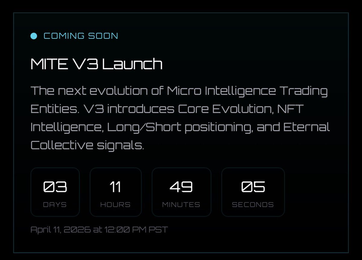 XCL_MAFIA 2.0 tweet media