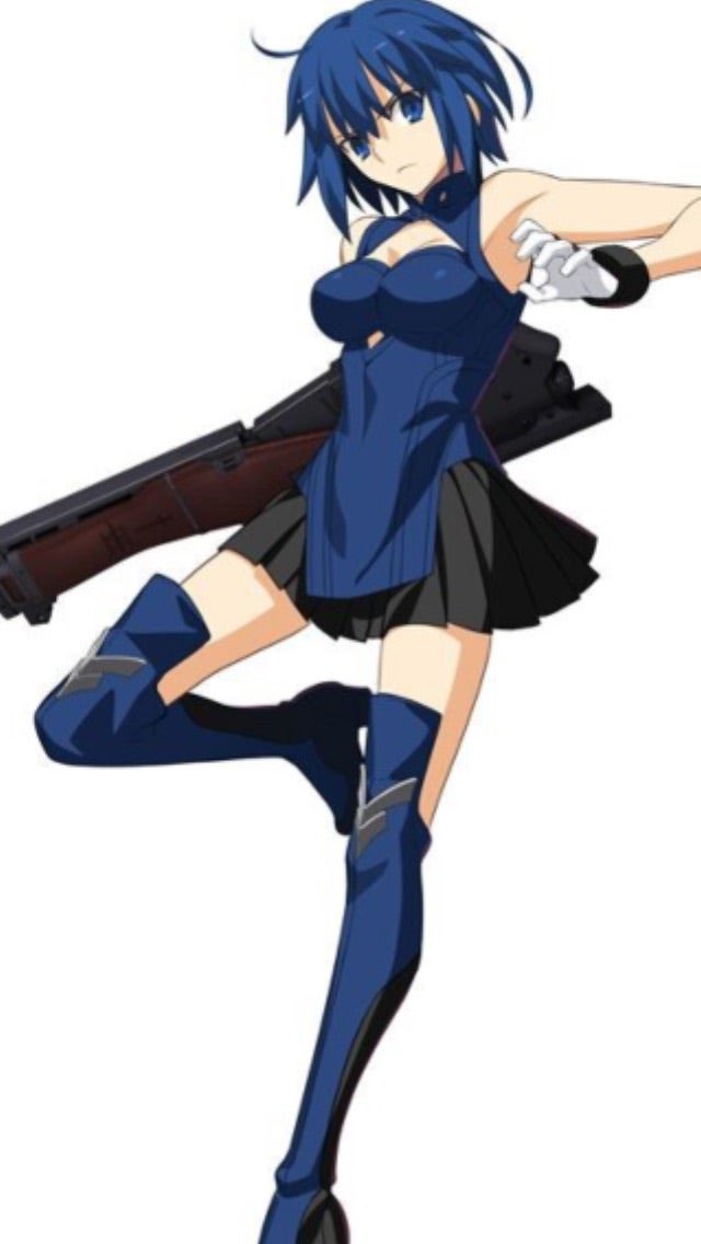 背踊る tweet media