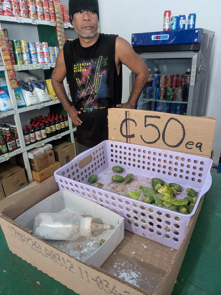 うみ🌴チュークの沈没船ガイド tweet media