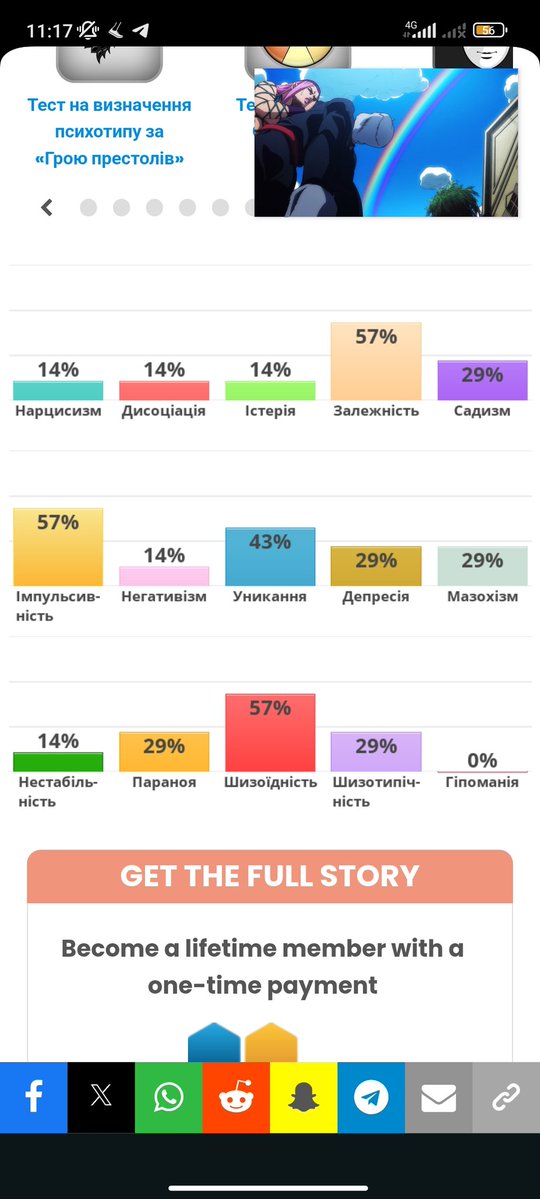 Дмитрик tweet media