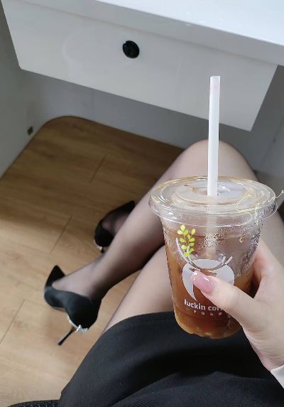 和宇宙失联的猫 tweet media