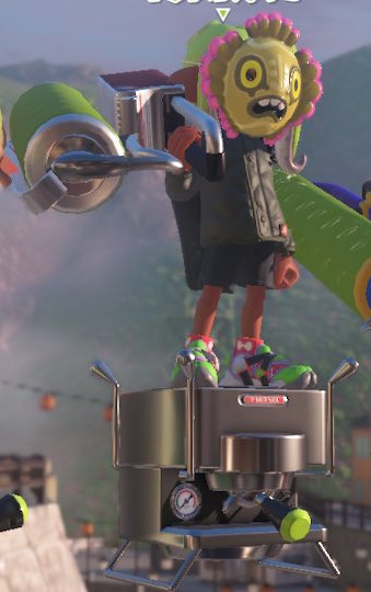 あーく tweet media