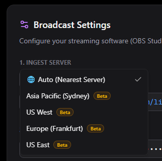 MidCircuitCDN tweet media