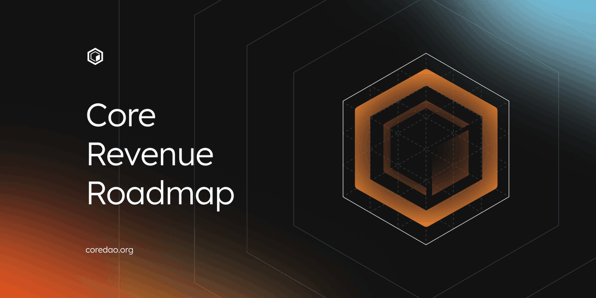 CryptoRoar tweet media