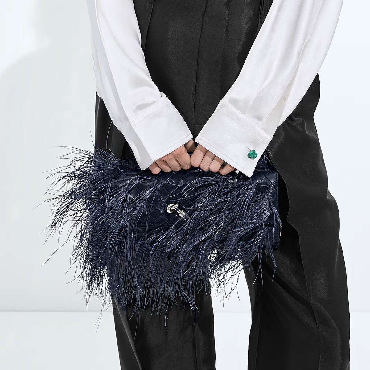 How does a girl fight the urges