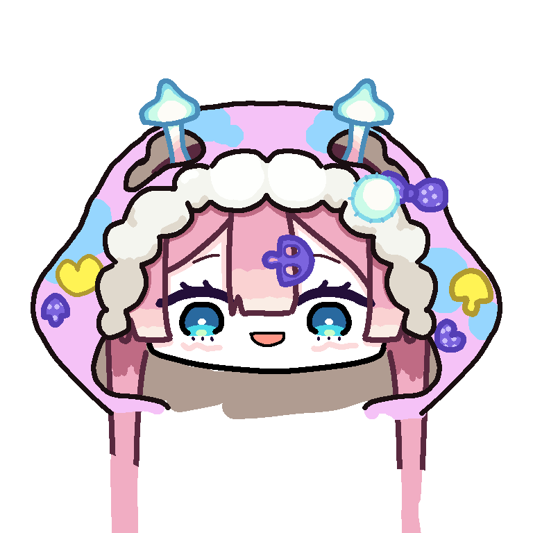 しんきろー tweet media