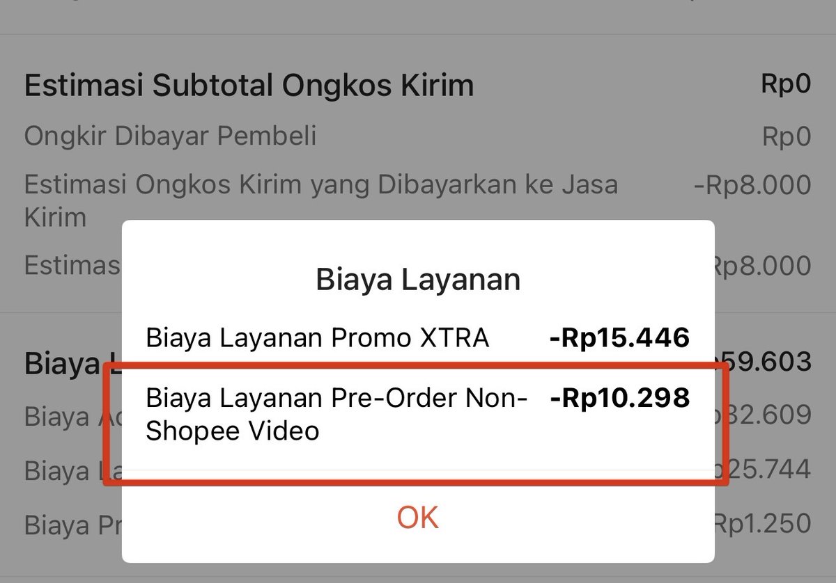 sbt reborn | kirim menfess cek bio tweet media