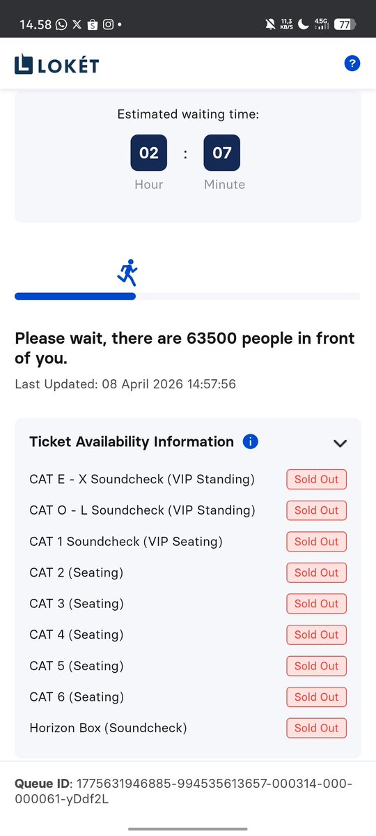 hello world⛱☽̶☾ tweet media