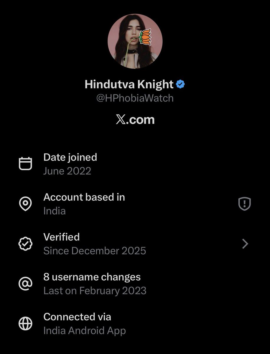 Chicago_J32 tweet media