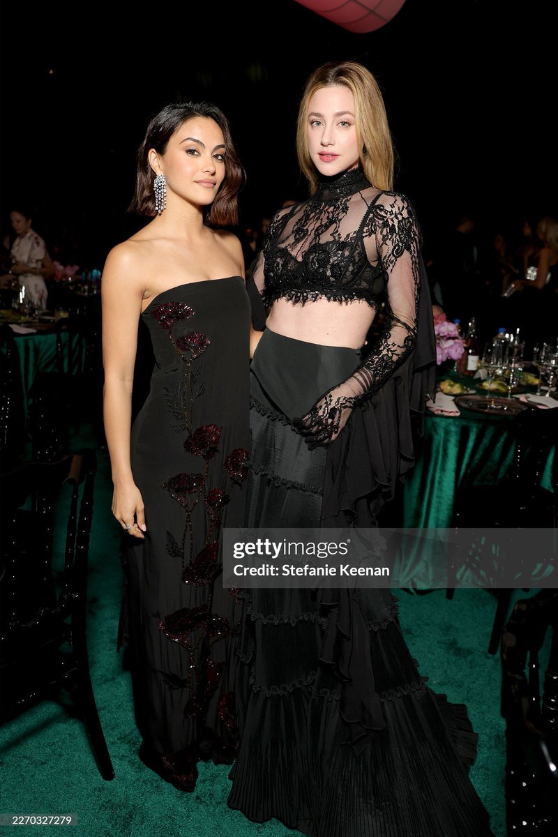 amanda☾ tweet media