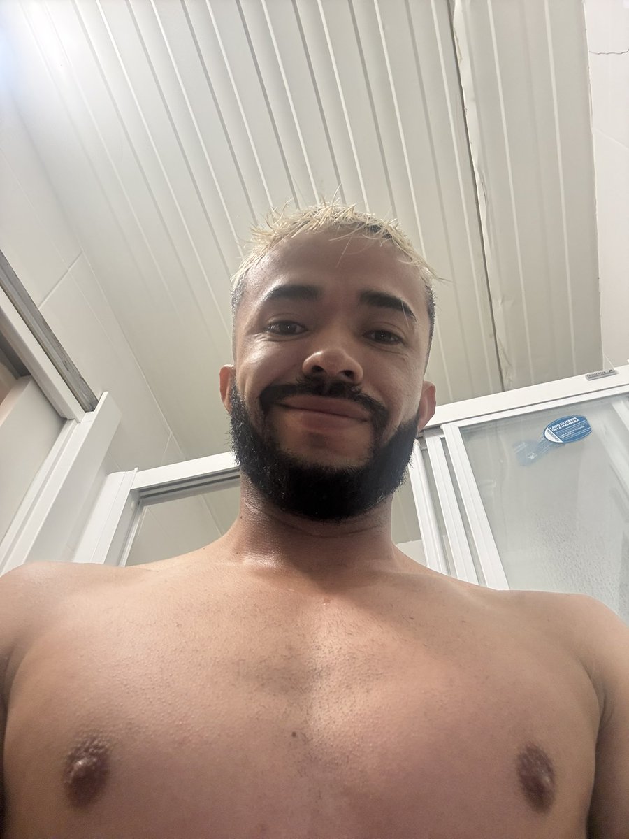 Deivys tweet media