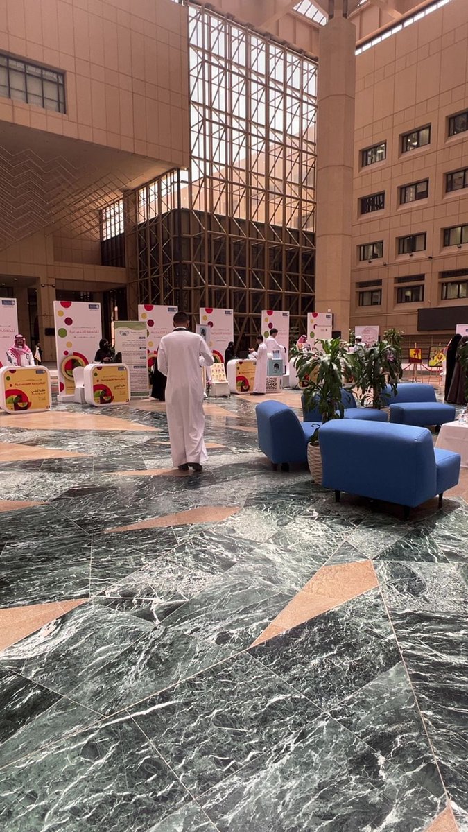 خالد ال سعد tweet media