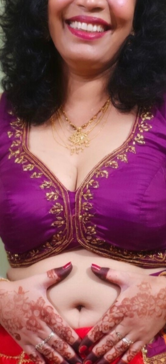 babita mommy tweet media