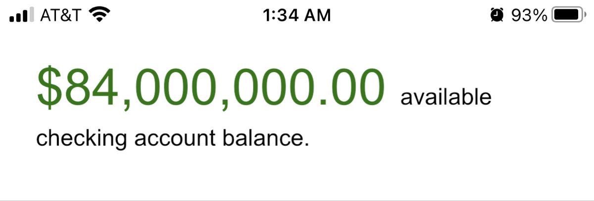 femmenotes tweet media